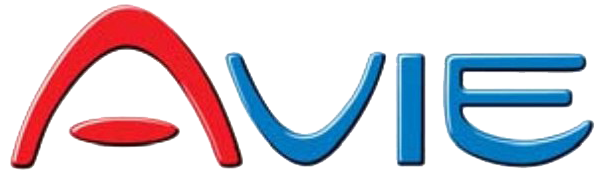 Avie Logo
